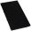 Batterij geschikt voor Laptop Fujitsu LifeBook P727 P728 U727 Type FPB0337S
