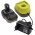 RYOBI 18 V accustartset RC18120-120
