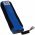 Batterij geschikt voor Bluetooht speaker Teufel Motiv Go Voice type INR18650-2S2P