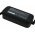 Shimano Steps e-bike lader, netsnoer EC-E8004-1 voor batterij type BT -E6000 / BT -E8010