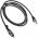 goobay ethernetkabel USB-C 3.1 naar RJ45 1,5 m