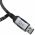 Ethernetkabel USB-A 3.0 naar RJ45 5 m