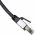 goobay ethernetkabel USB-A 3.1 naar RJ45 7,5m