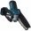 Makita DUC150Z Afkortzaag 18V Li-Ion LXT accu borstelloos 150mm