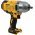 DEWALT DCF899N-XJ 18 V snoerloze slagmoersleutel