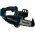 Handgreep Makita DUC220Z 18V accu kettingzaag zonder accu, zonder oplader