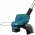 Makita DUR193Z 18V accu grastrimmer (zonder accu, zonder oplader)