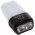 Nitecore LR70 zaklamp, lantaarn en powerbank 3000 lumen