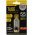 Nitecore TUBE 2.0 Mini LED-zaklamp, met Micro USB, max. 55 lumen, transparant