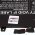 Accu geschikt voor Laptop Lenovo ThinkBook 14s G2 ITL-20VA0005AU, Type L19C4PDD