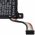 Accu geschikt voor Laptop Lenovo Ideapad 310 14ISK, Chromebook 100s, Type L15M2PB2