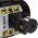Ryobi ONE+ HP accu & lader RC18120-140X 18V/4.0Ah Li-Ion