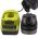 RYOBI 18 V accustartset RC18120-120