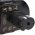 RYOBI 18 V ONE+ 2.0 Ah Lithium+ accu RB18L20 Origineel