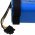 Accu geschikt voor Roborock P10 Pro A8600RR stofzuigrobot type BRR-2P4S-5200FL