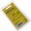 Nitecore Li-Ion batterij type 18650 3600mAh NL18336