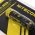 Nitecore Li-Ion batterij type 14500 NL1410 1000mAh