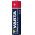 Varta Max Tech AA alkaline batterijen - 24 stuks 6x4 blisterverpakkingen