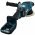 Makita DCG180Z Patroonpistool 18V, zonder batterij, zonder lader