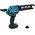 Makita DCG180Z Patroonpistool 18V, zonder batterij, zonder lader