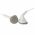 Samsung EHS61ASFWE In Ear hoofdtelefoon Stereo hoofdtelefoon 3.5mm wit