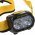 Nitecore UT27 V2 - LED-hoofdlamp, hoofdlamp, zaklamp, tot 800 lumen