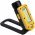 Nitecore NWL20 - Werklamp, lamp 600 lumen