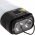 Nitecore LR70 zaklamp, lantaarn en powerbank 3000 lumen