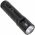 Nitecore MH15 zaklamp, licht incl. powerbankfunctie, 2000 lumen