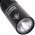 Nitecore MT2A PRO lamp, zaklamp 1000 lumen