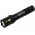 Nitecore P20UV V2 tactische zaklamp - max. 1000 lumen - wit licht & UV-licht