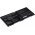 Accu voor HP ProBook 5330m / Type 635146-001