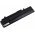 Accu voor Asus Eee PC 1015 / Type AL32-1015 standaard accu