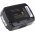 Accu voor werktuig Ryobi Type BPL-1220 2000mAh