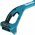 Makita DUR193Z 18V accu grastrimmer (zonder accu, zonder oplader)