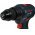 Bosch Professionele accuschroevendraaier GSR 18V-55 + L-Boxx