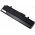 Accu voor Asus Eee PC 1015 / Type AL32-1015 standaard accu