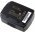 Accu voor werktuig Ryobi Type BPL-1220 2000mAh