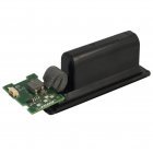 Batterij geschikt voor speaker Bose Soundlink Mini 2, type 088789 met printplaat