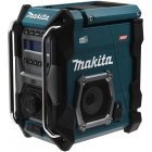 Makita snoerloze bouwplaatsradio MR003GZ 12V - 40V