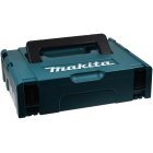 Makita 821549-5 MAKPAC gereedschapskoffer maat 1, koffersysteem