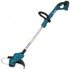 Makita DUR193Z 18V accu grastrimmer (zonder accu, zonder oplader)