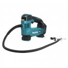 Makita DMP180Z Batterij-luchtcompressor 18V