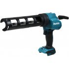 Makita DCG180Z Patroonpistool 18V, zonder batterij, zonder lader